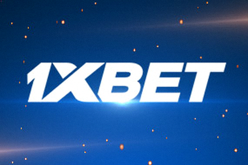 1xBet 台灣入口指南 Logo